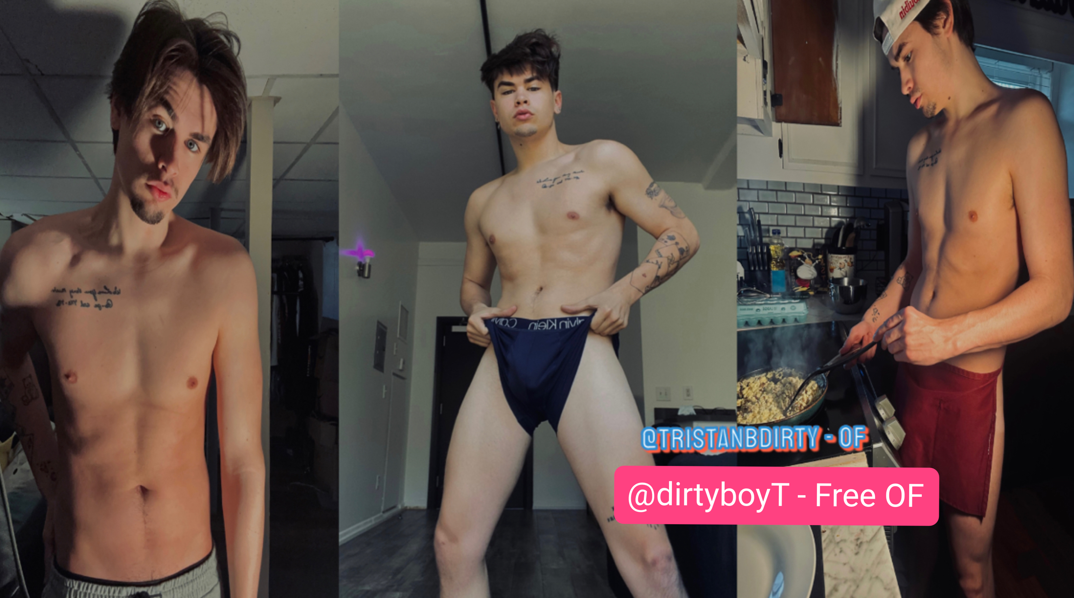 dirtyboyt thumbnail