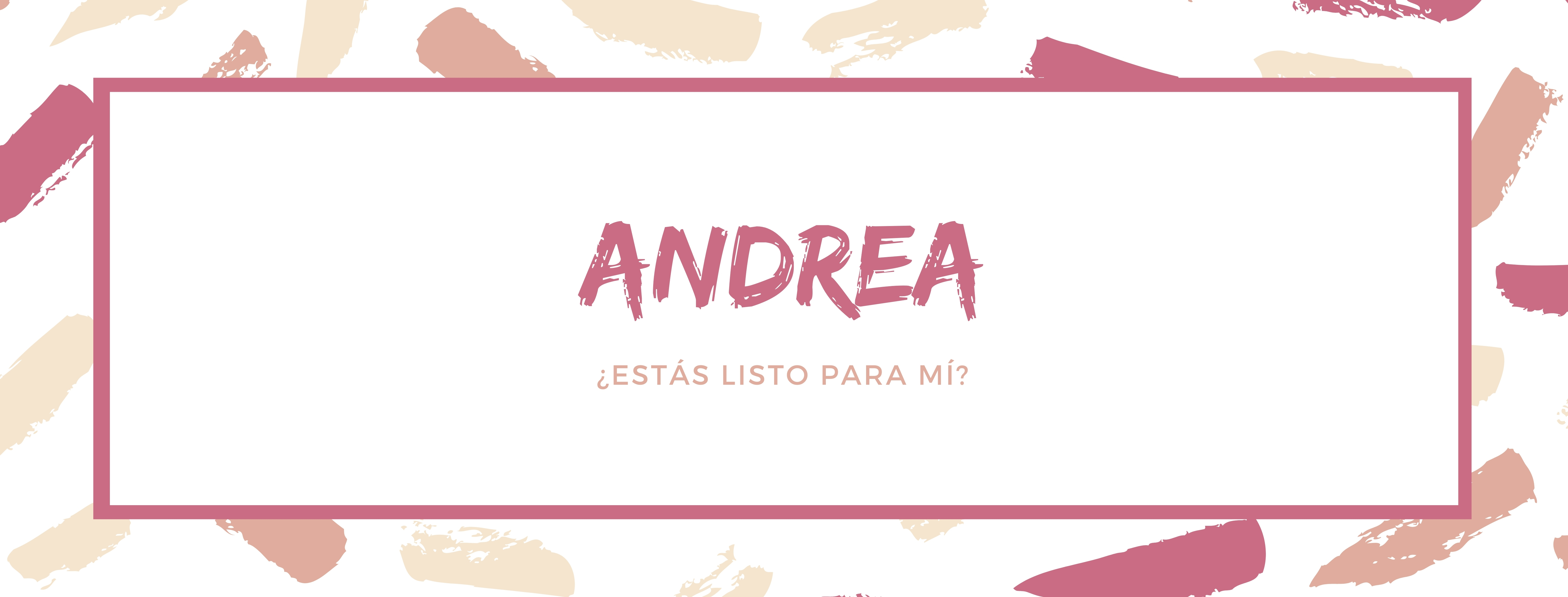 Andrea F. thumbnail