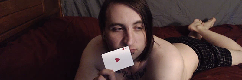 Ace Hart thumbnail