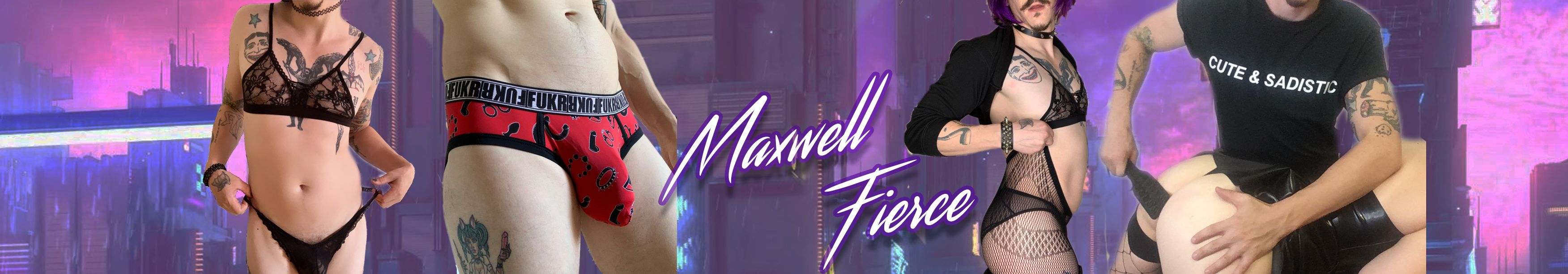 maxwellfierce thumbnail