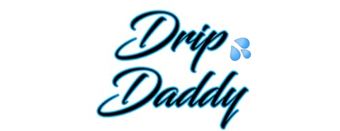 dripdaddy69 thumbnail