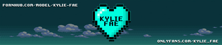 Kylie Fae thumbnail