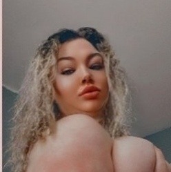 bbwblondiexo profile