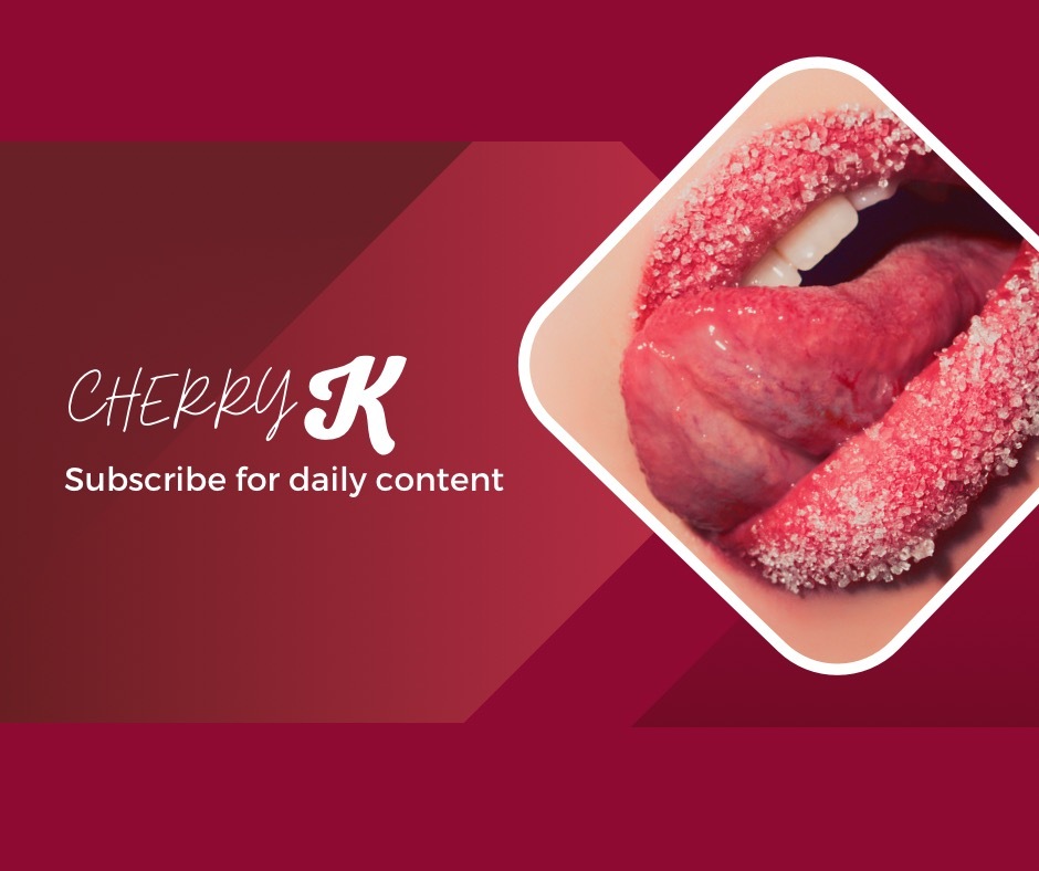 cherrykixx thumbnail