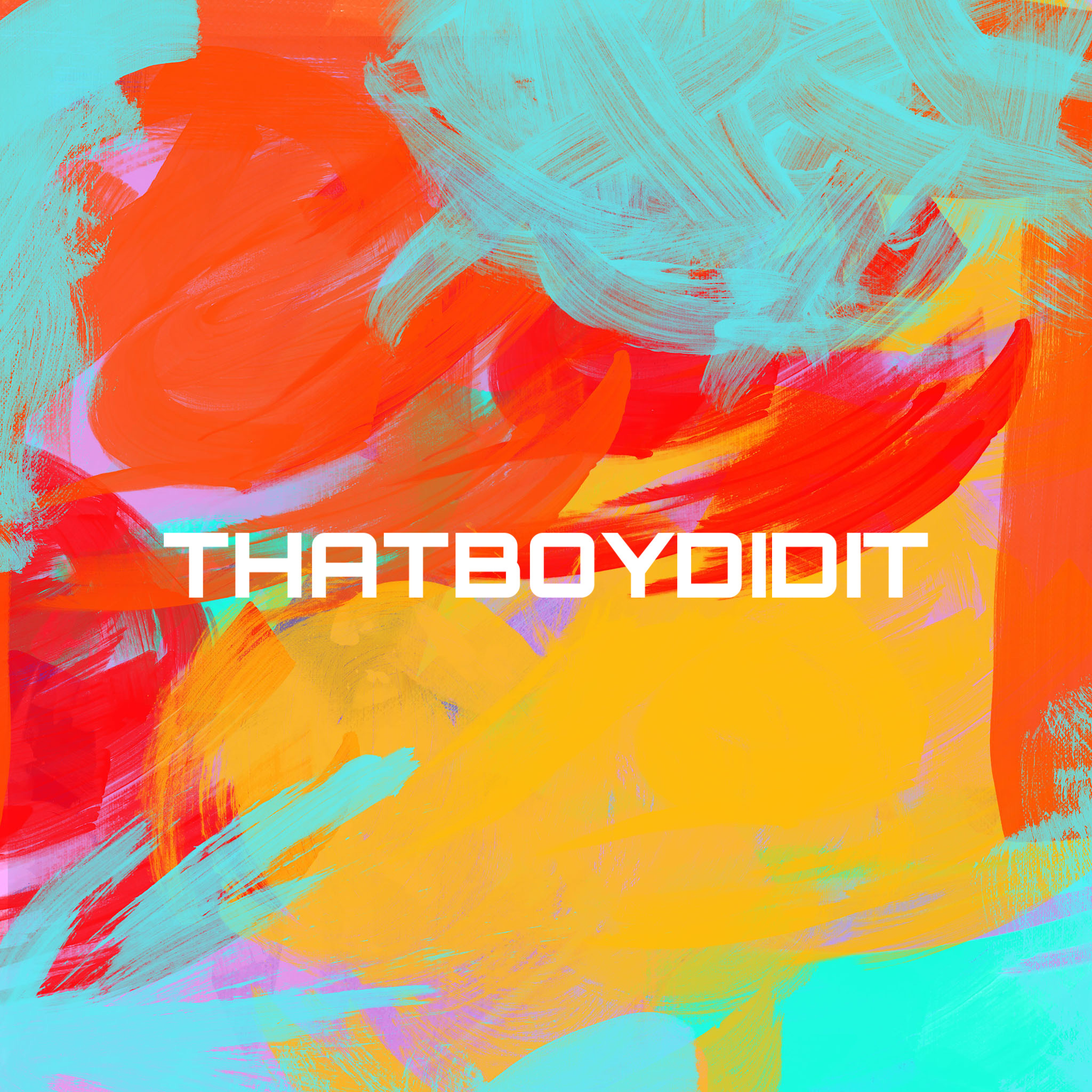 THATBOYDIDIT thumbnail