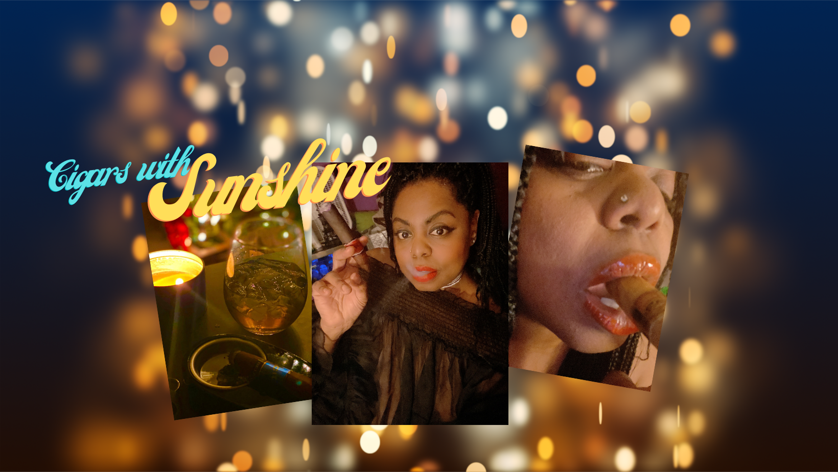 cigarswithsunshine thumbnail