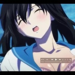 Galaxy🔞Hentai Sex profile