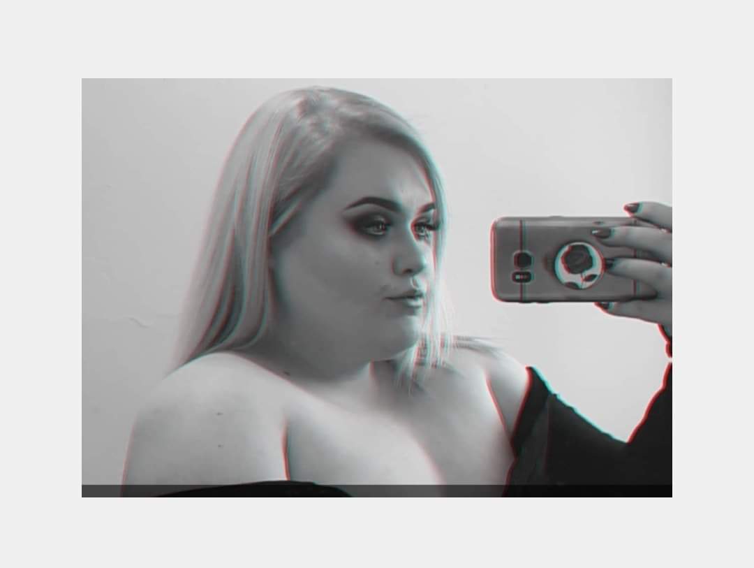 courtneexxx thumbnail