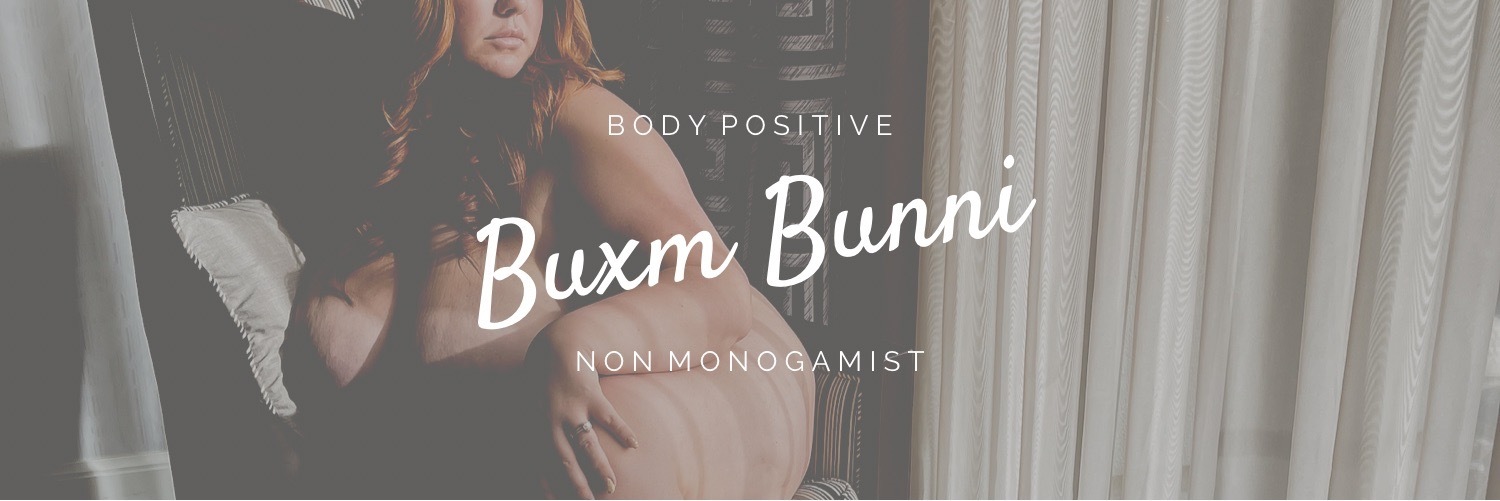 buxmbunni thumbnail