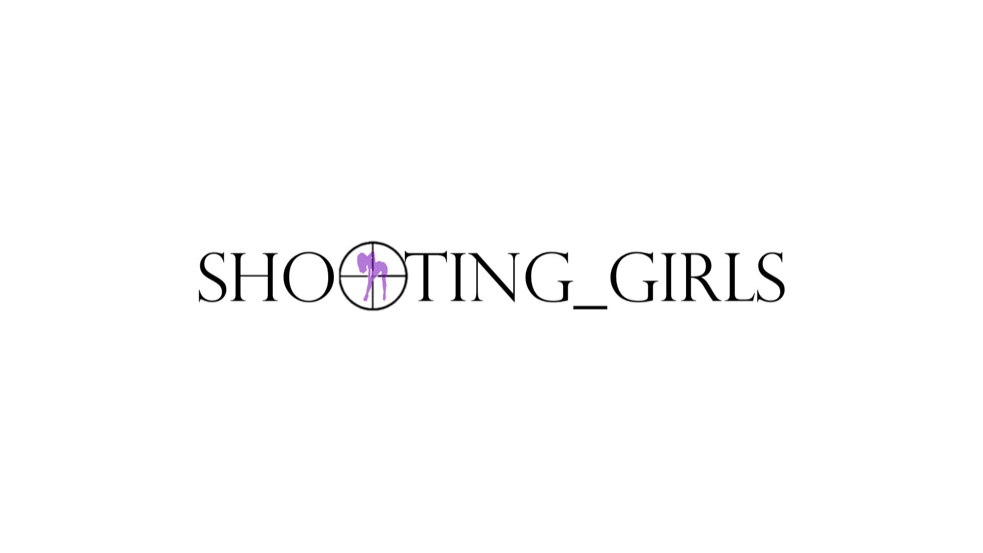 shooting_girls thumbnail