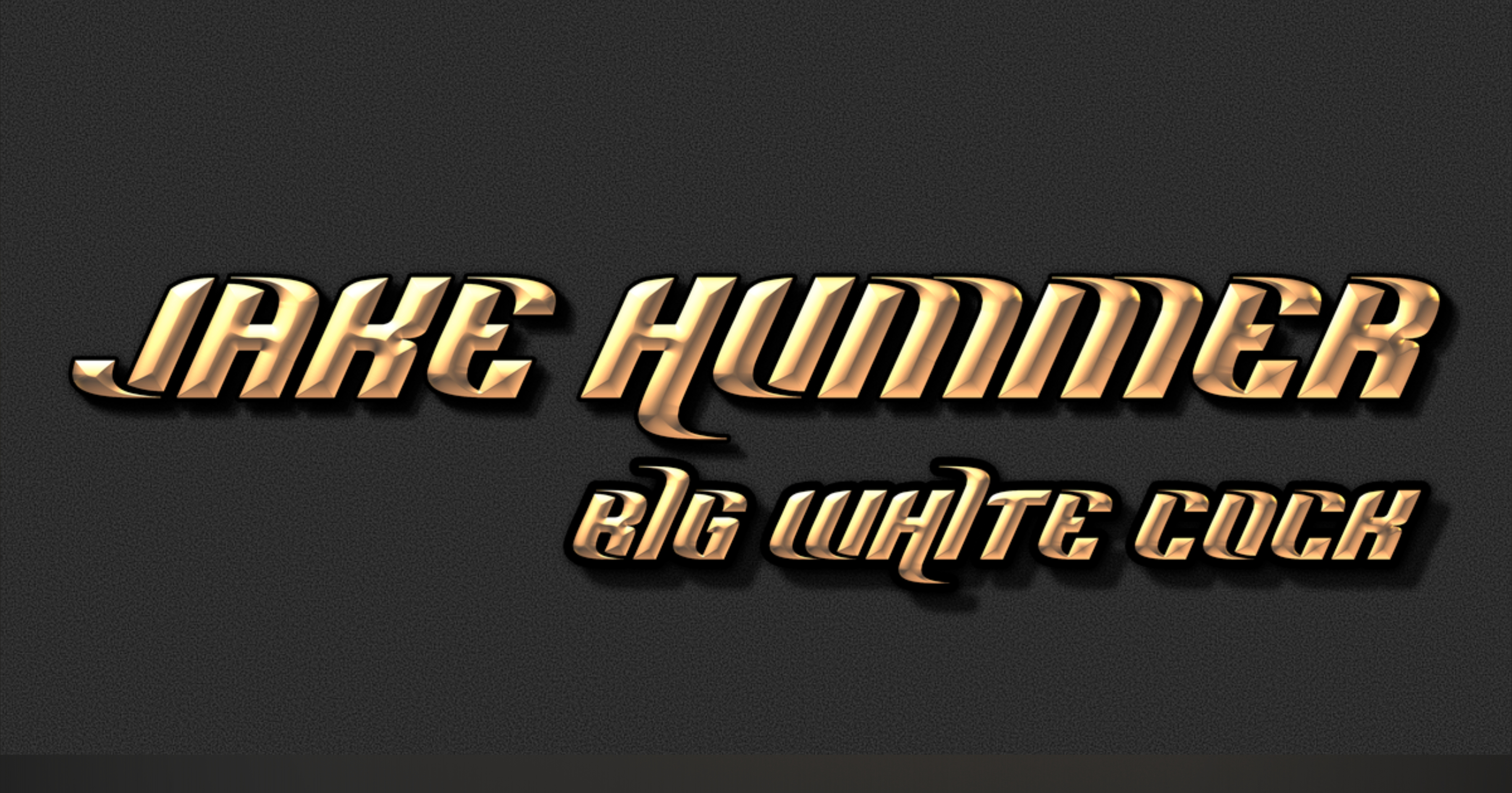 jakehummer thumbnail