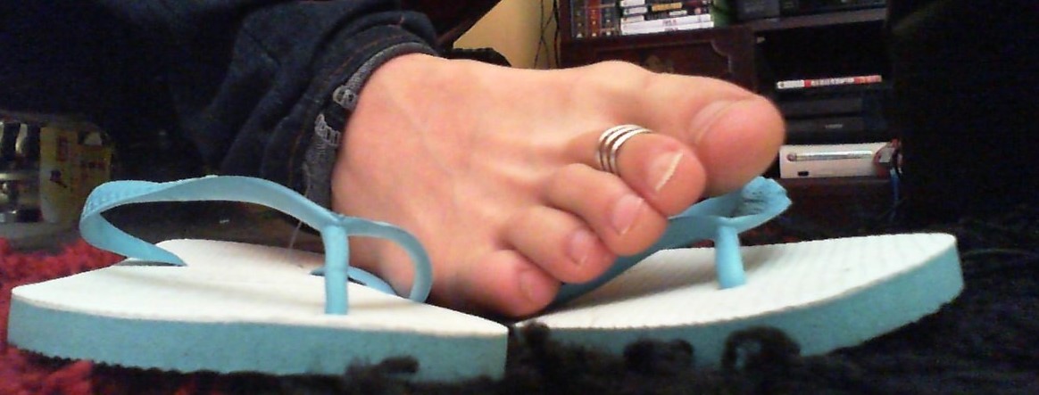 newcastlefeet91 thumbnail