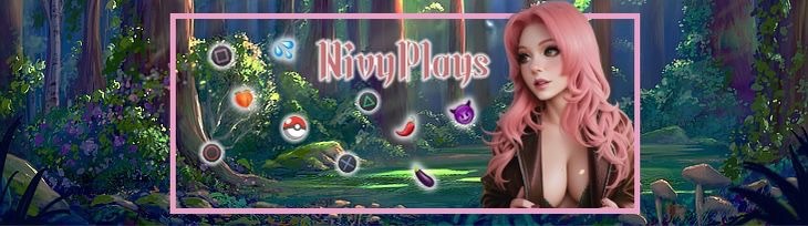 nivyplaysfree thumbnail