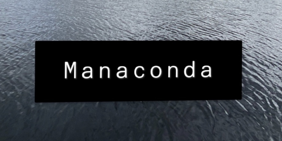 Manacondauk thumbnail