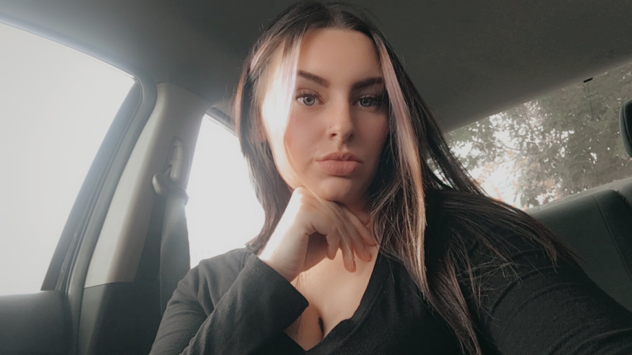 jaybabyxo20 profile