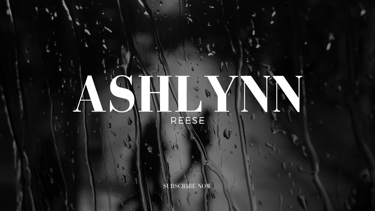 Ashlynn thumbnail