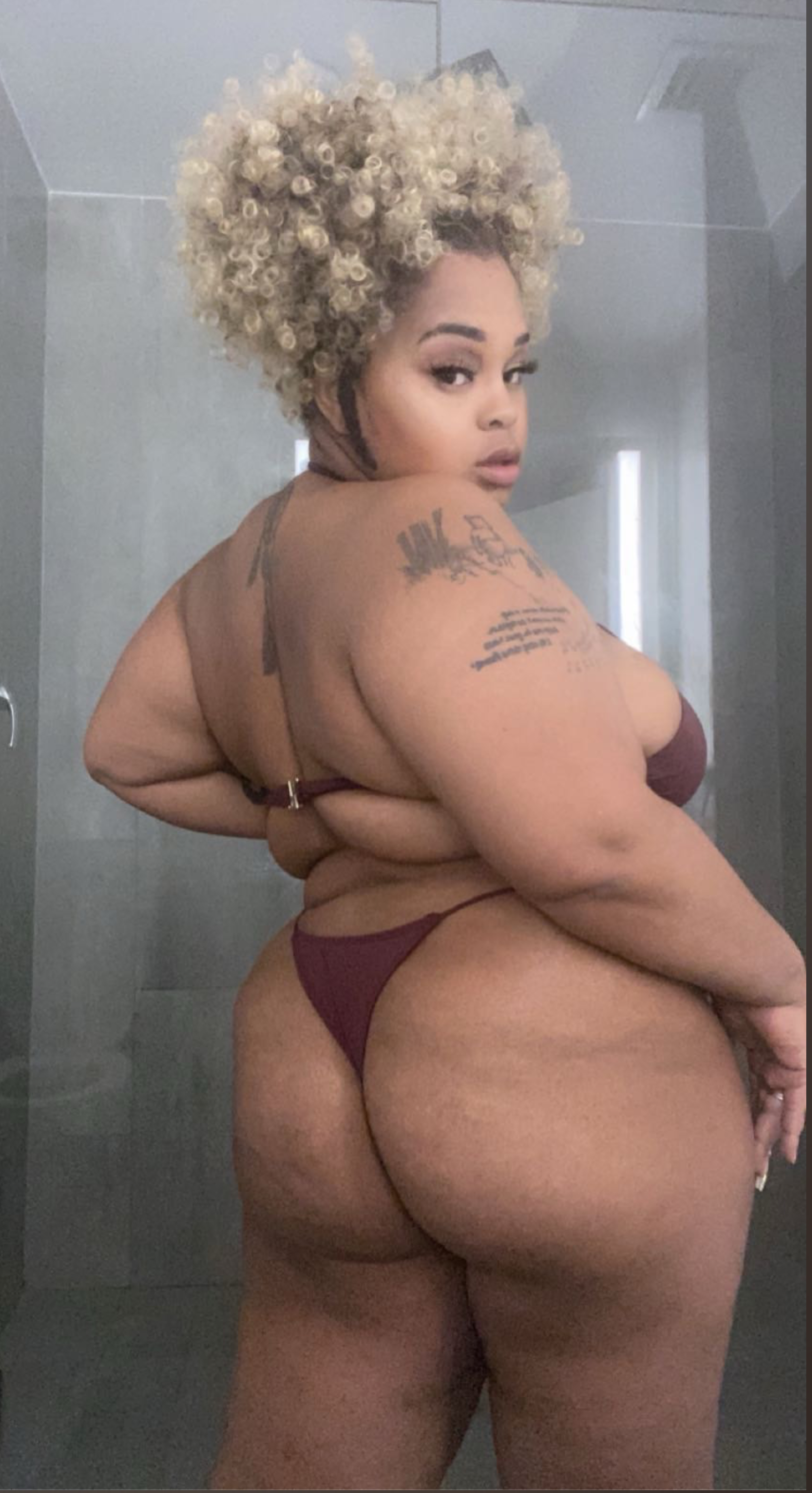 kibbw_fantasy profile