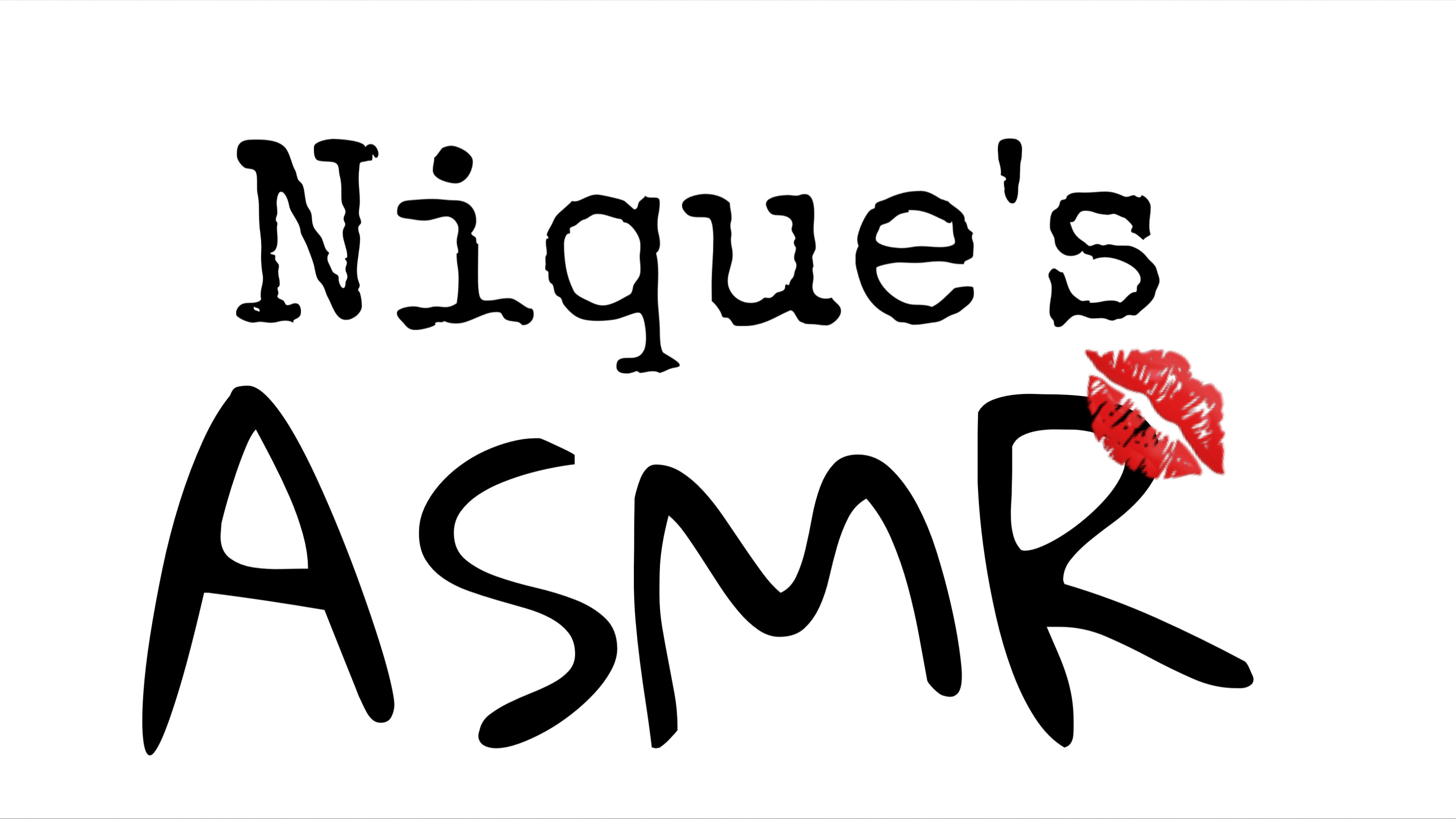 NASMR thumbnail