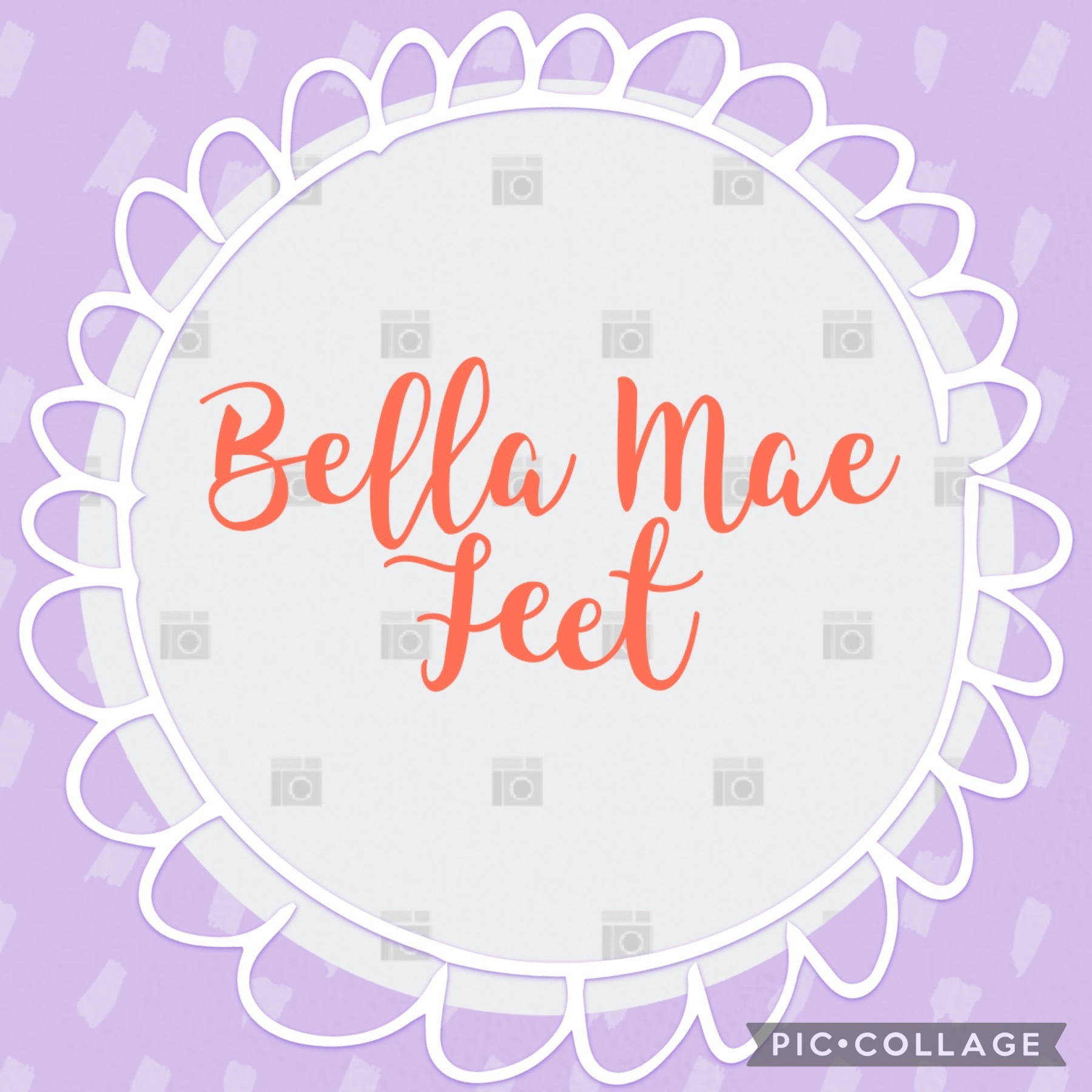 bellamaefeet thumbnail