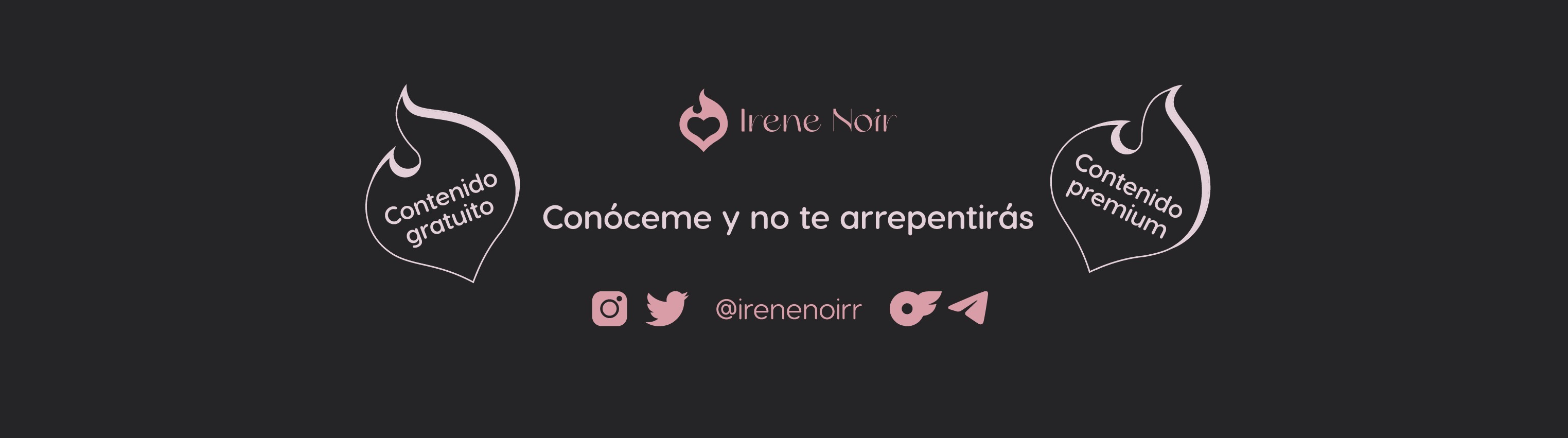 irenenoir_vip thumbnail