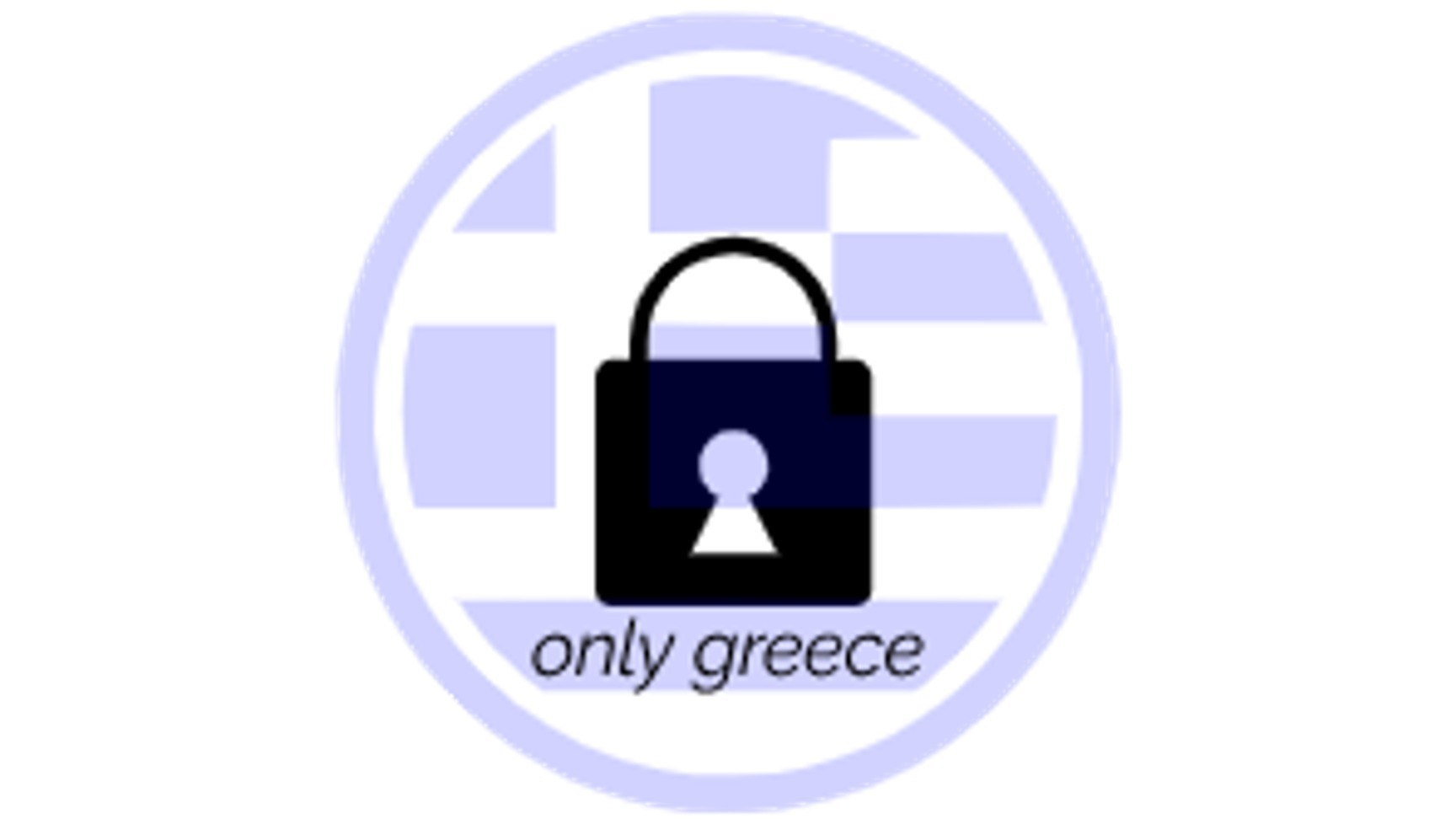 unlock all the greek girls names profile