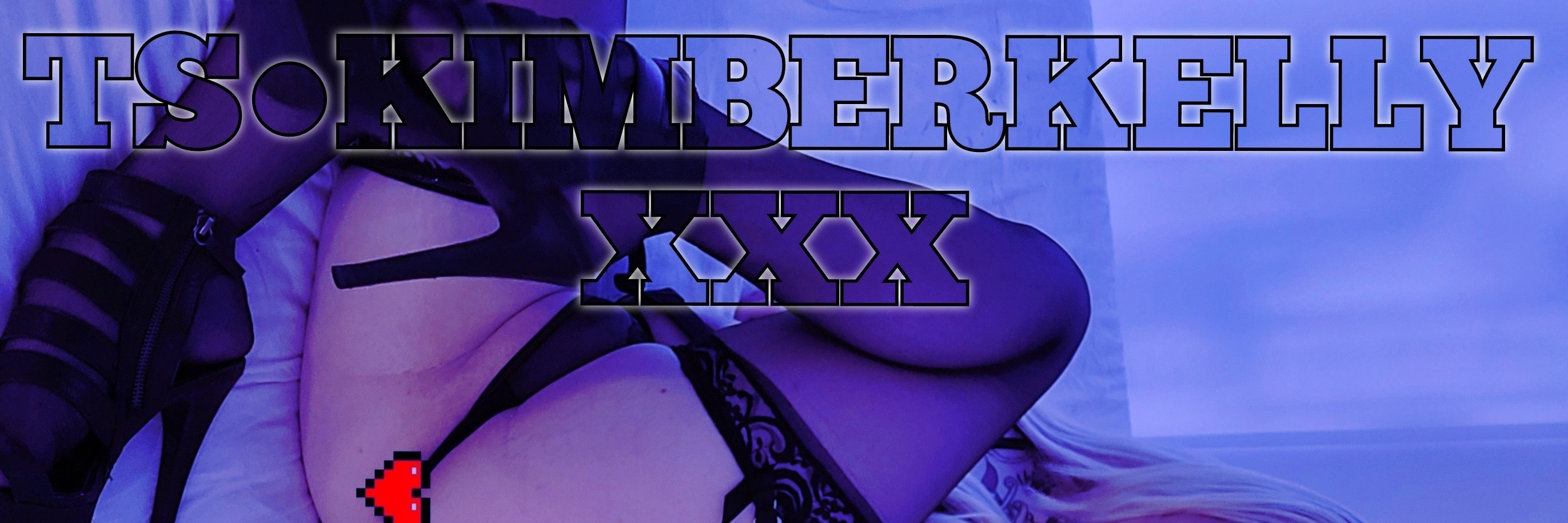 TSkimberkellyxxx thumbnail