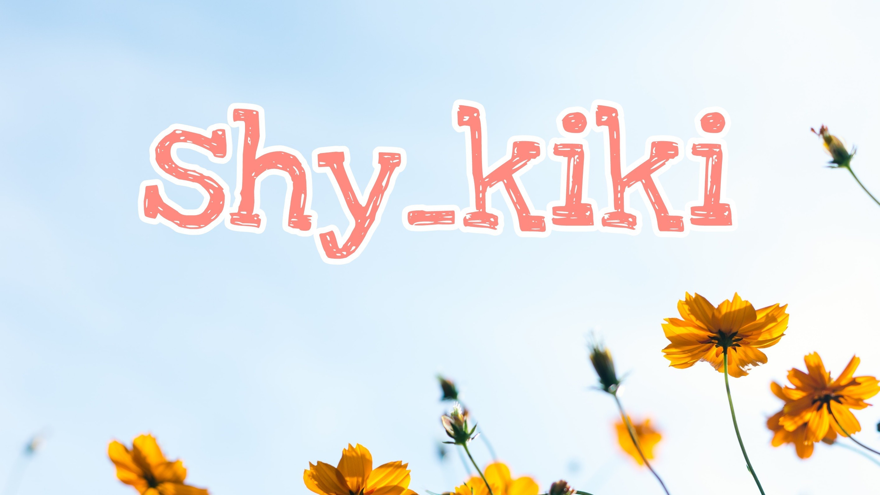 shy_kiki thumbnail