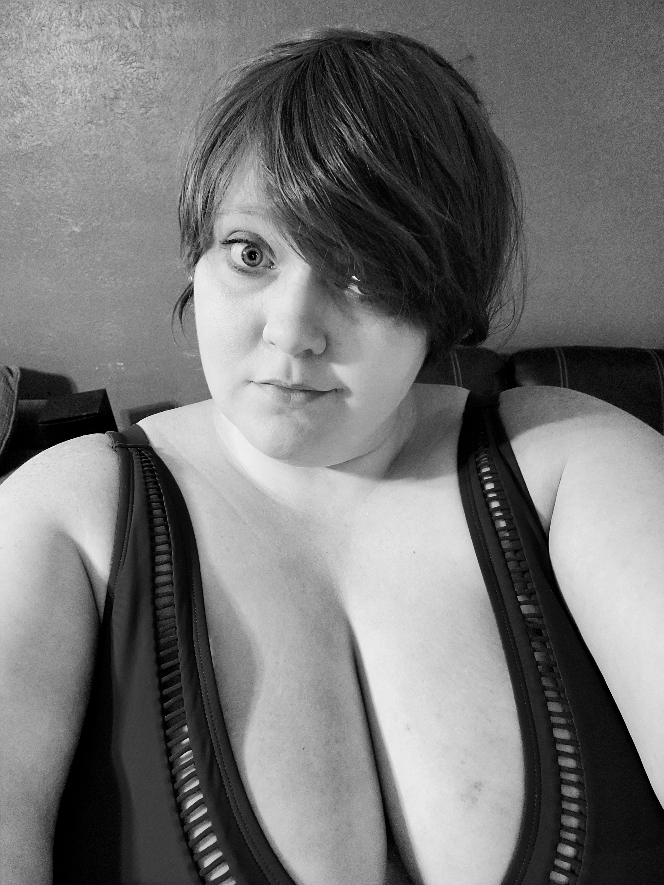 ssbbwdaisyfree profile