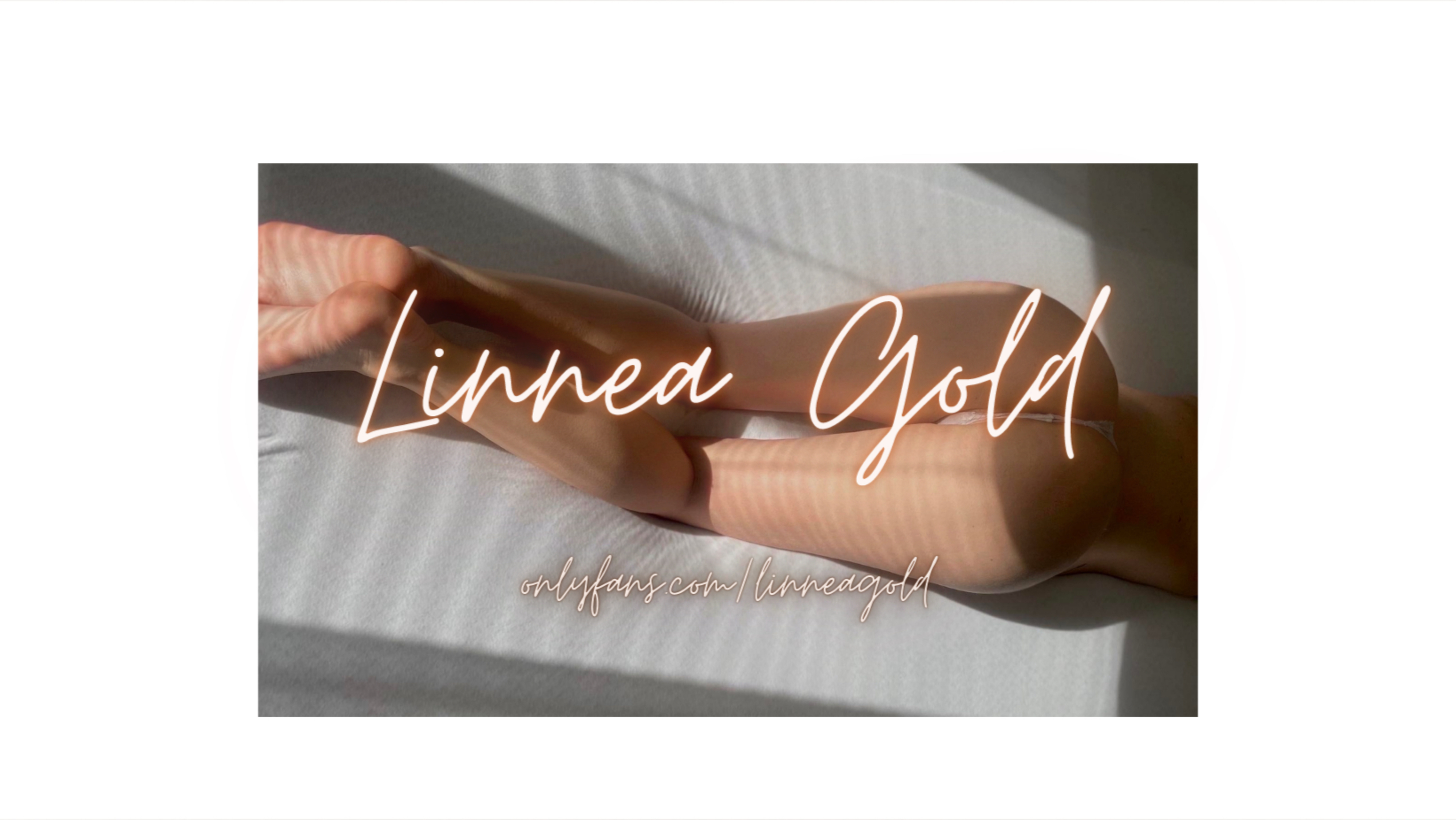 linneagold thumbnail