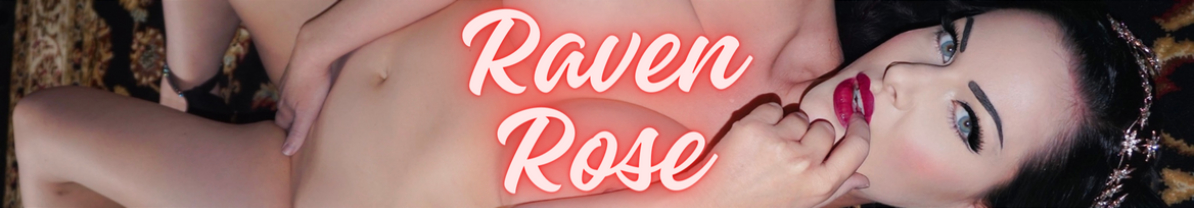 ravenrose13 thumbnail