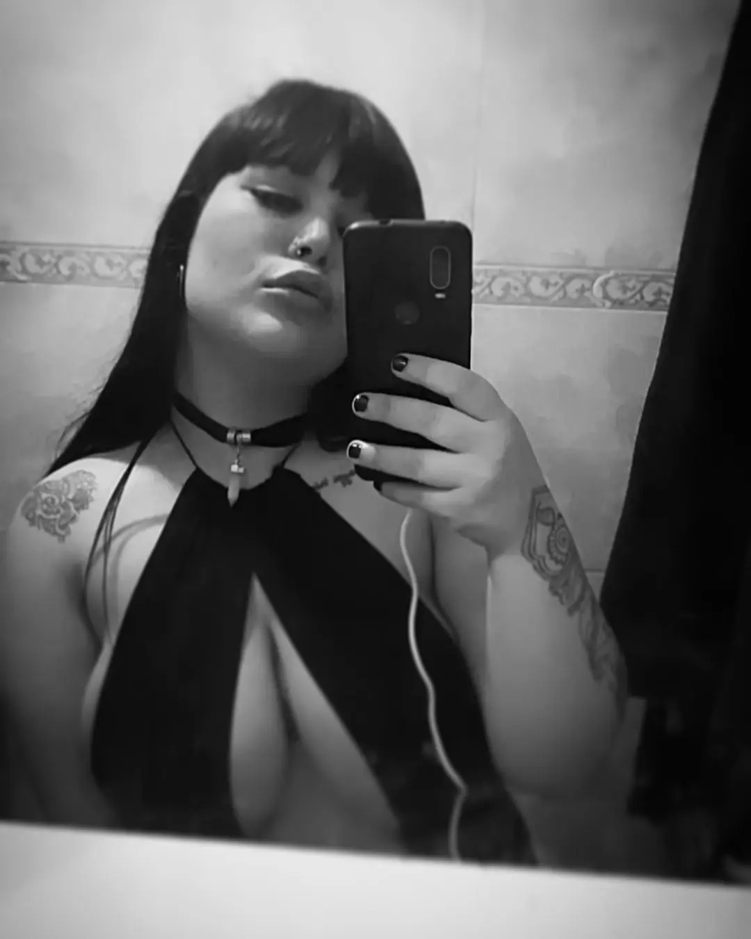 sexymami333 profile