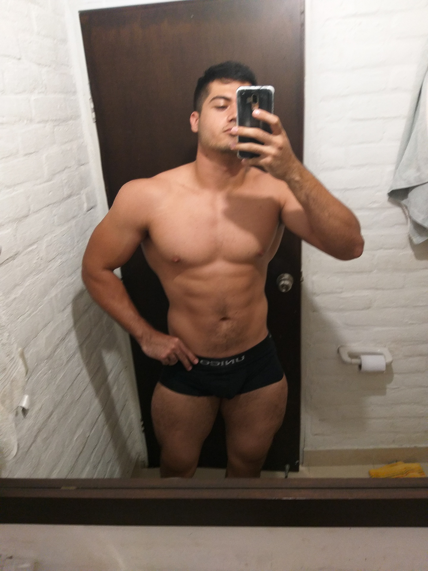 alejo_cuenca profile