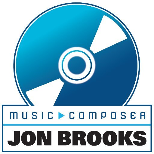 Jon Brooks - Film and TV Composer profile