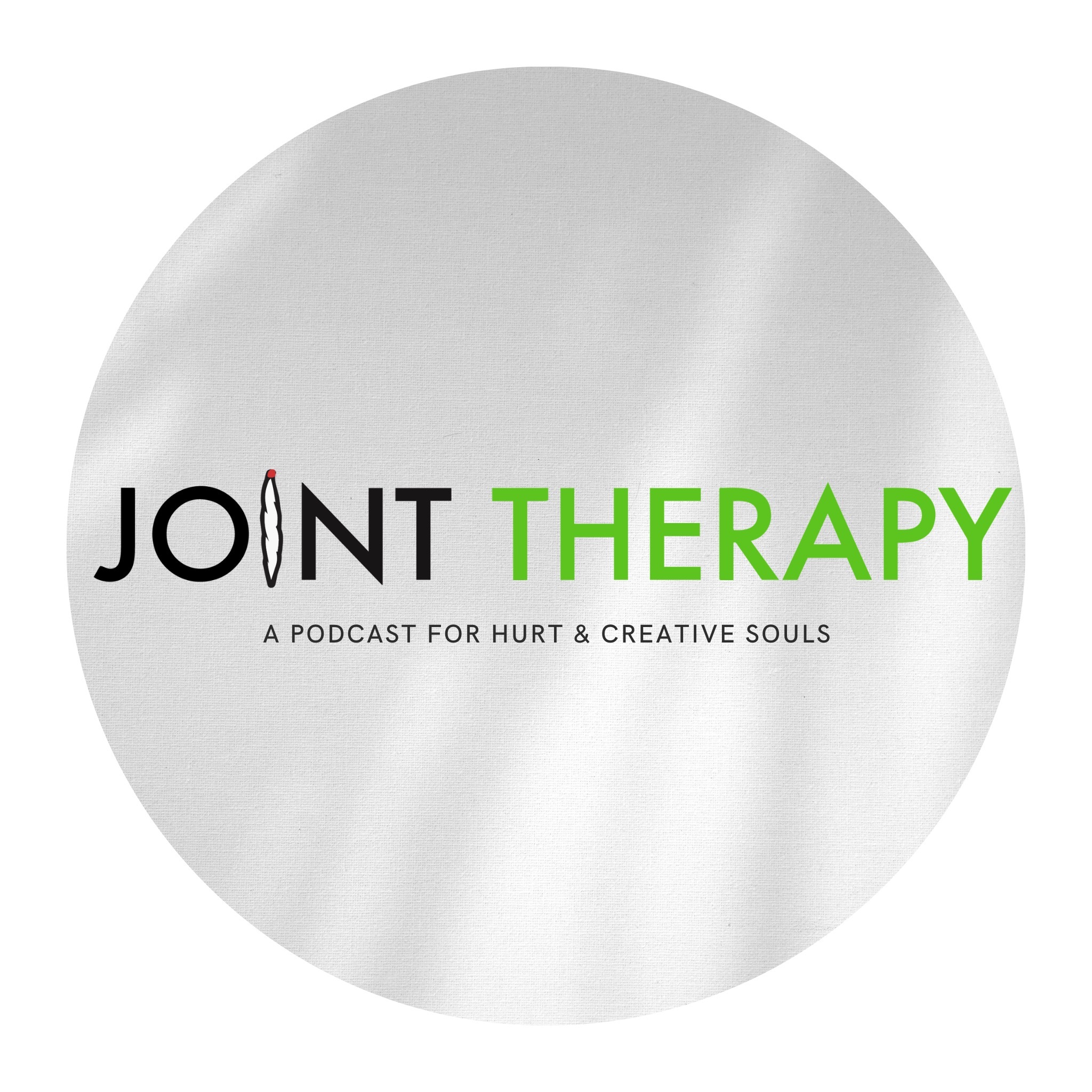 jointtherapypodcastcover