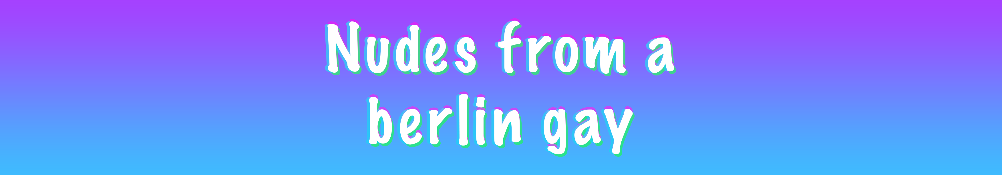 blondtwinkberlin thumbnail