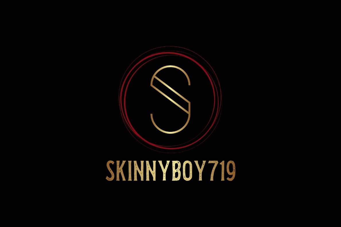 skinnyboy719 thumbnail