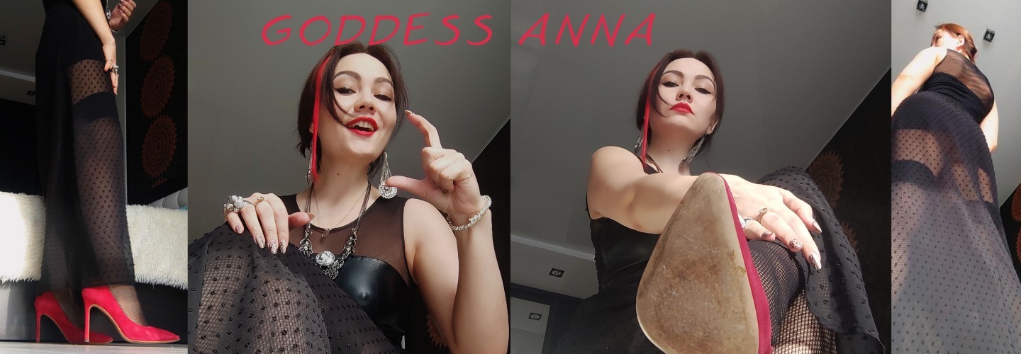 thegoddess_anna thumbnail