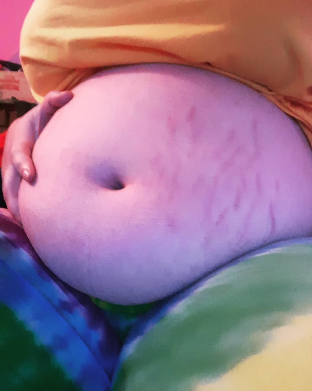 phoebefatter thumbnail