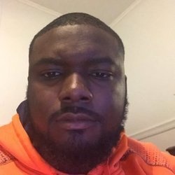 bigblackcasper profile