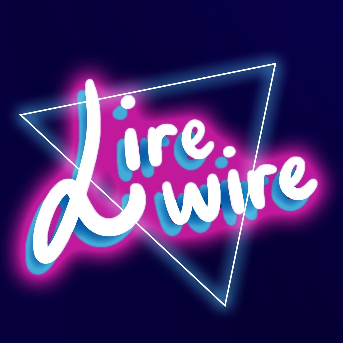 Lirewire profile