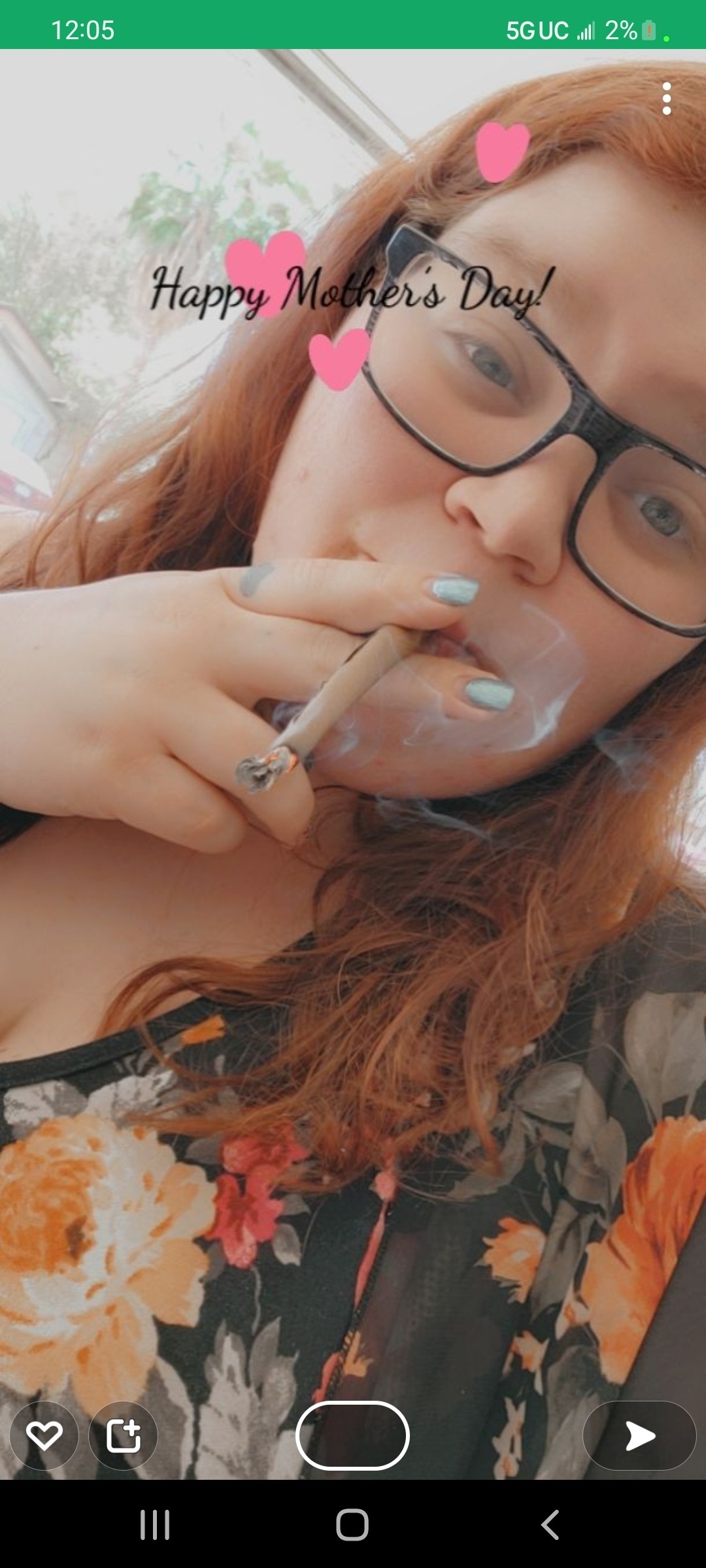 stonergirls0420 profile