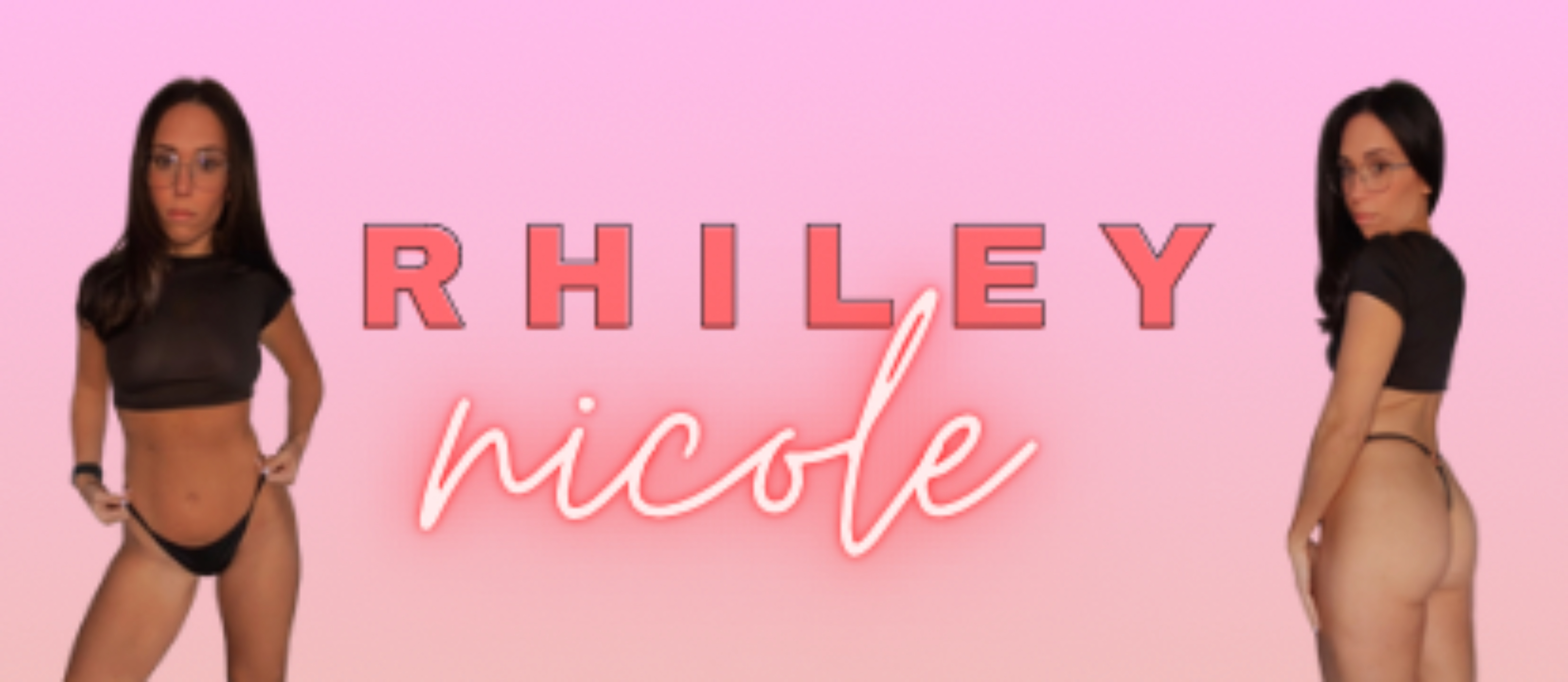 rhileynicole thumbnail