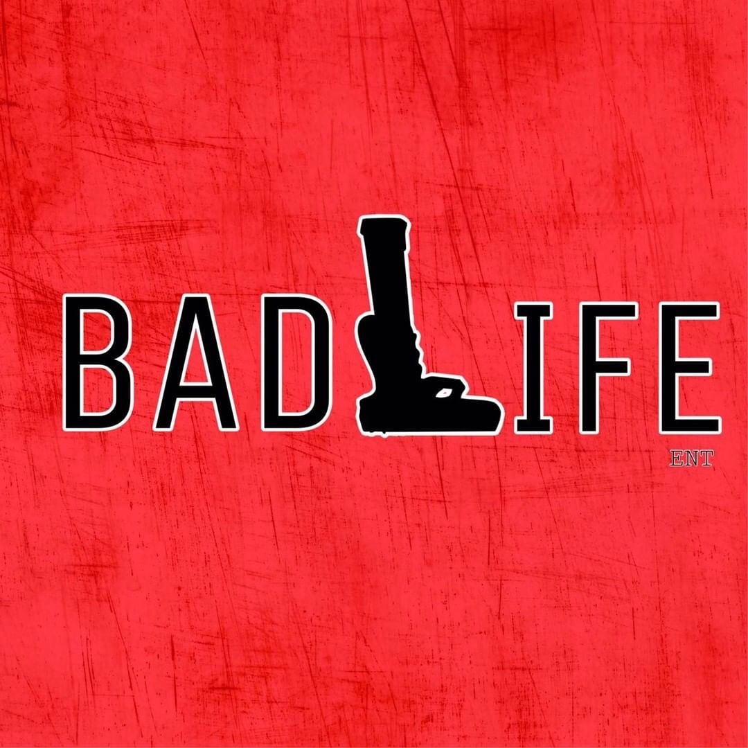 badlifekid thumbnail