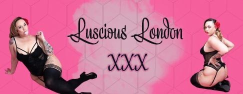 lusciouslondonxxx thumbnail