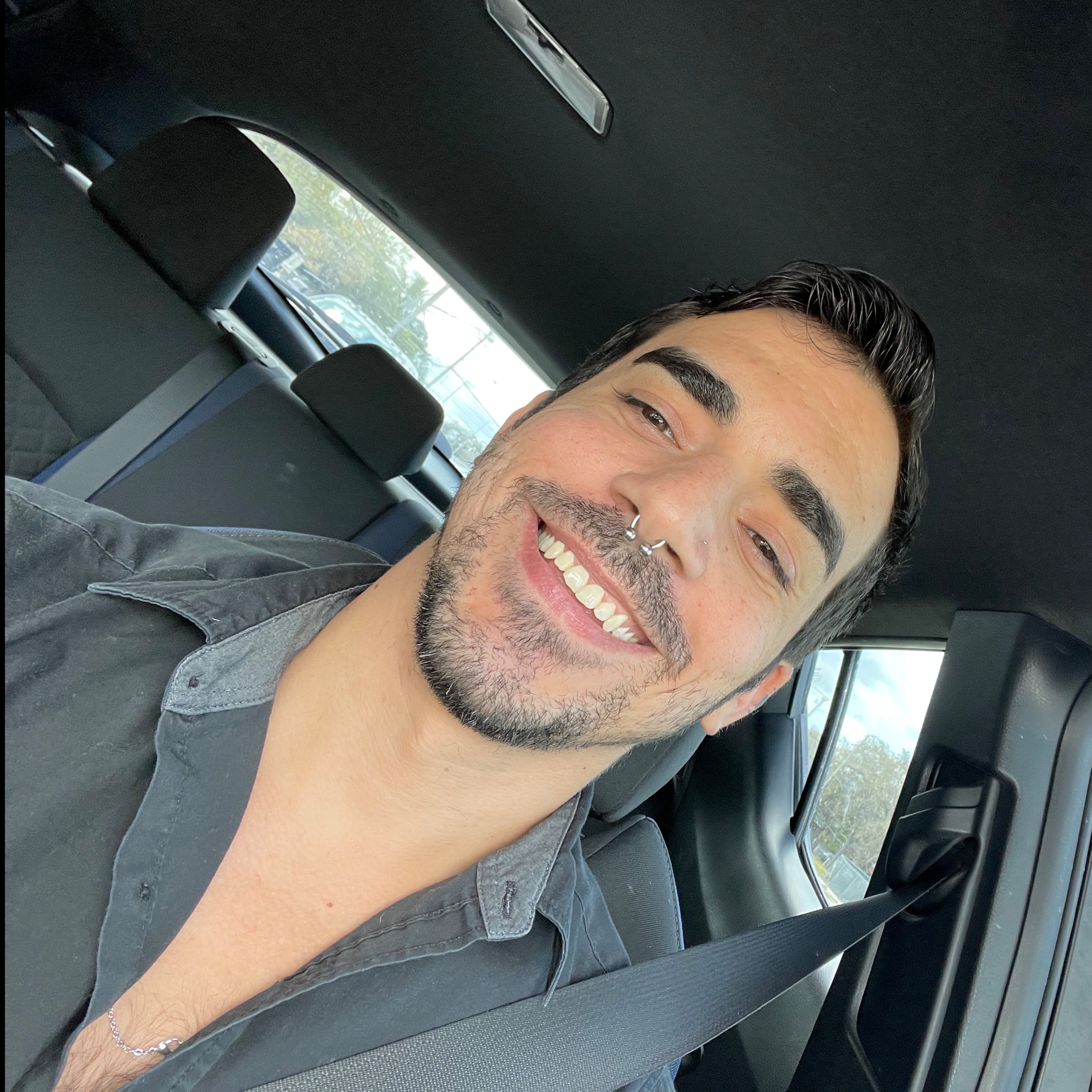 alemiami24 profile