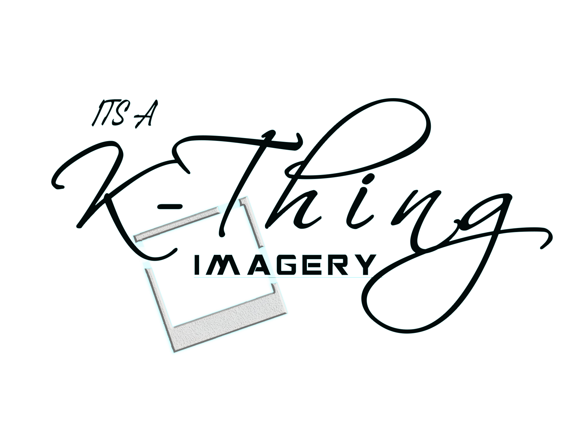 kthing_imagerycover