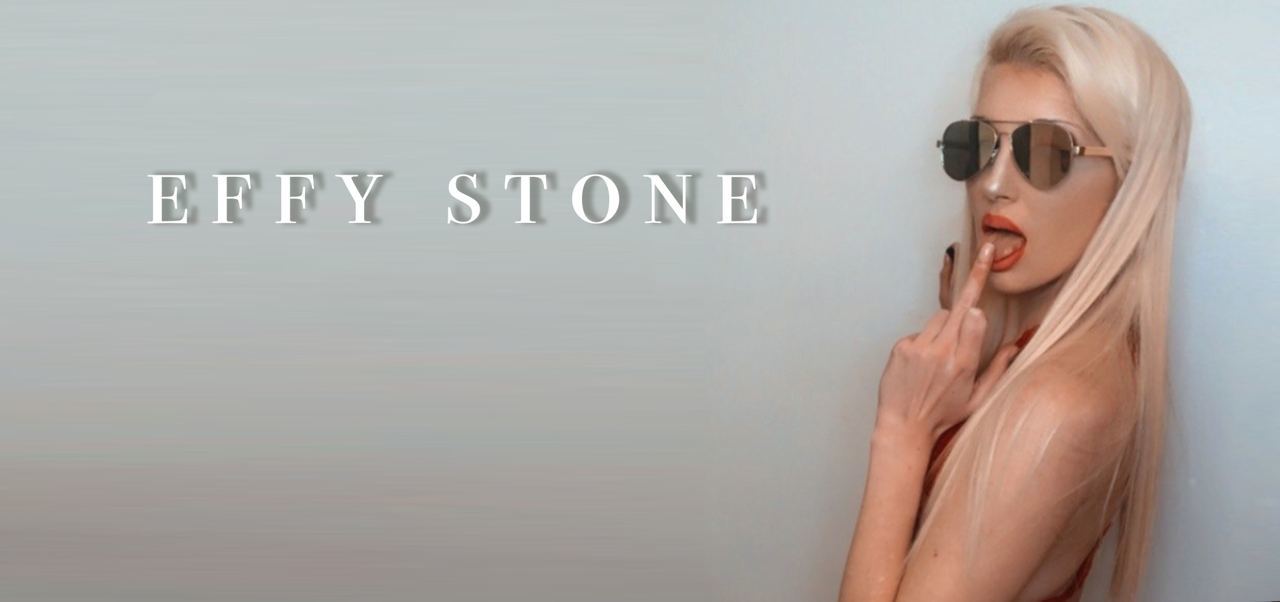 effy_stonefree thumbnail