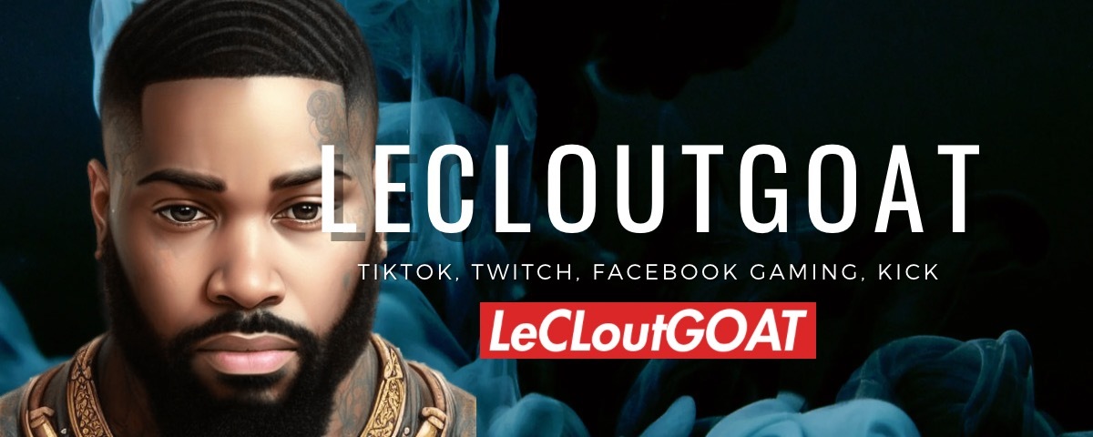 lecloutgoat thumbnail