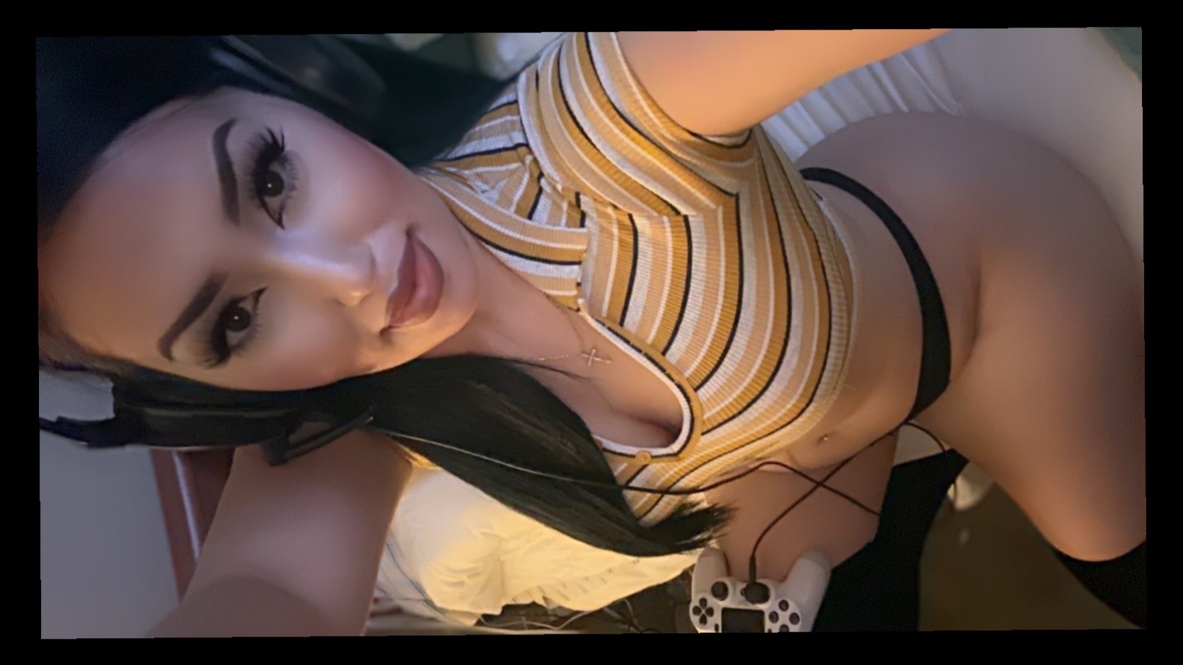 Barbie_Vixen thumbnail