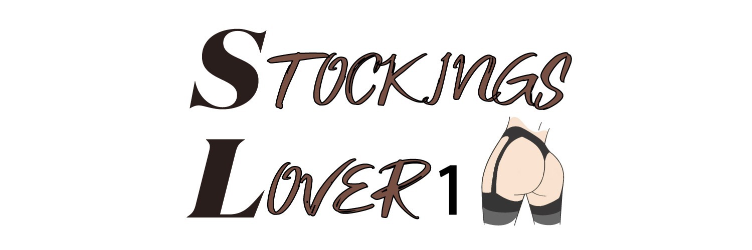 stockingslover1 thumbnail